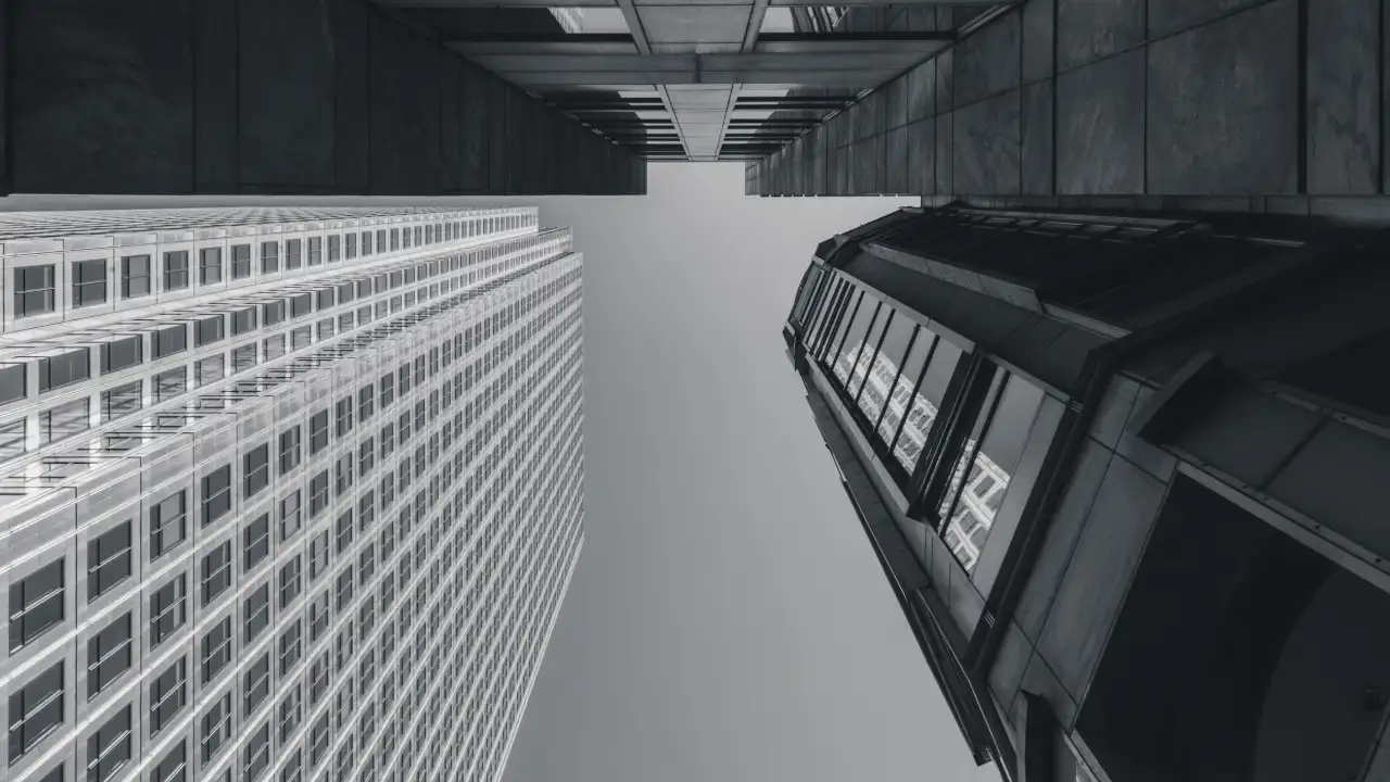 Innovative Structural Solutions for Modern Living